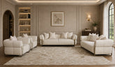 Arden Sofa Set