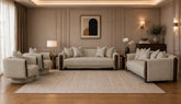 Soren Sofa Set