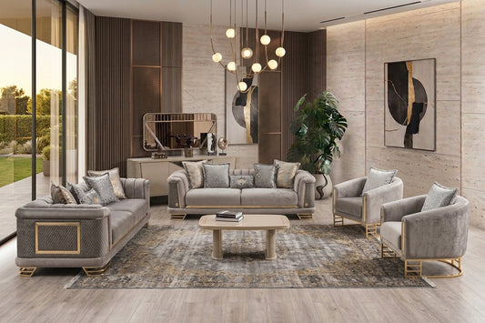 Moving to Schofields or The Ponds? A Local Furniture and Rug Buying Guide