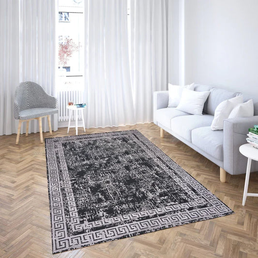Furnishing an Apartment in Strathfield or Homebush: A Local Rugs & Furniture Buying Guide