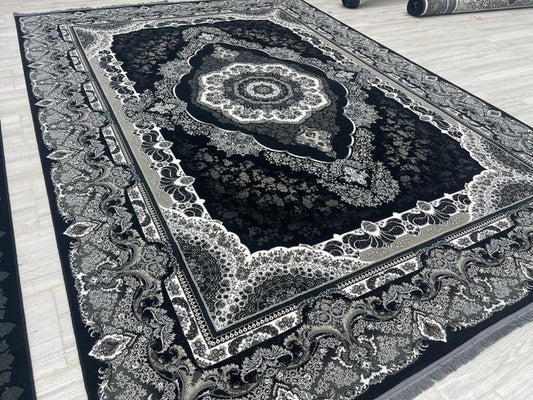 The Complete Rug Buying Guide for Sydney Homes: Sizing, Styles & Care
