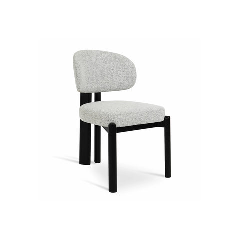 Windsor Dining Chair