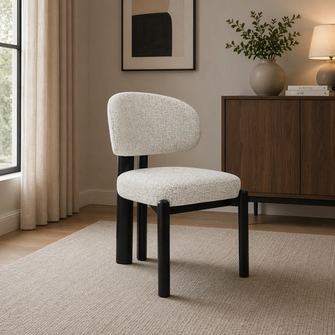 Windsor Dining Chair