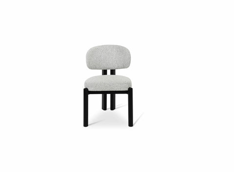 Windsor Dining Chair