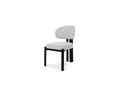 Windsor Dining Chair