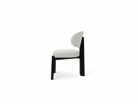 Windsor Dining Chair