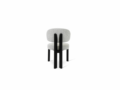 Windsor Dining Chair