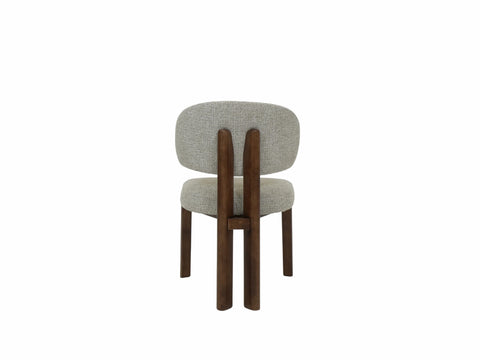 Windsor Dining Chair