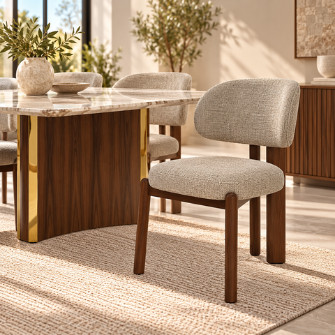 Windsor Dining Chair