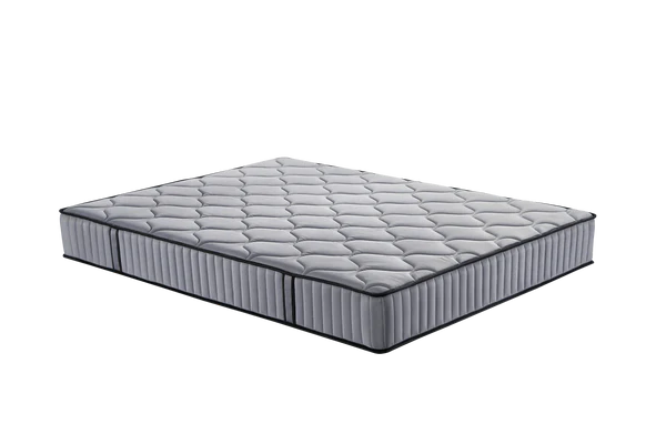 Bonnell Spring Mattress