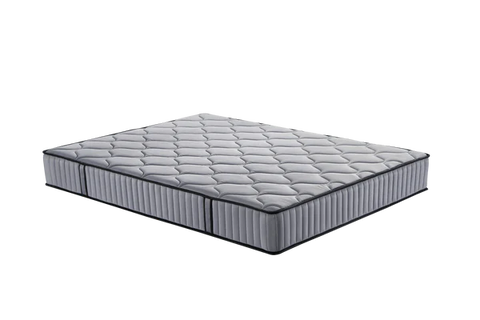 Bonnell Spring Mattress